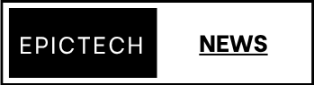 EpicTechNews Logo