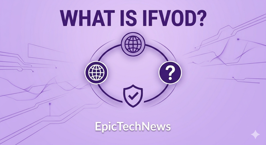 ifvod