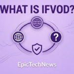 ifvod