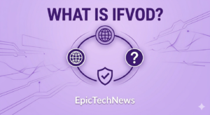 ifvod