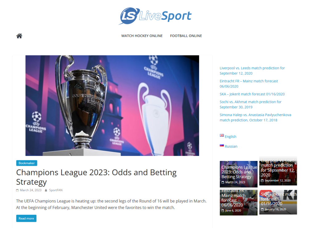 stream2watch alternatives
