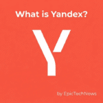 yandex