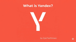 yandex