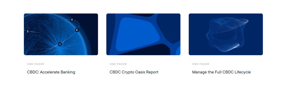 ripple content library pdf