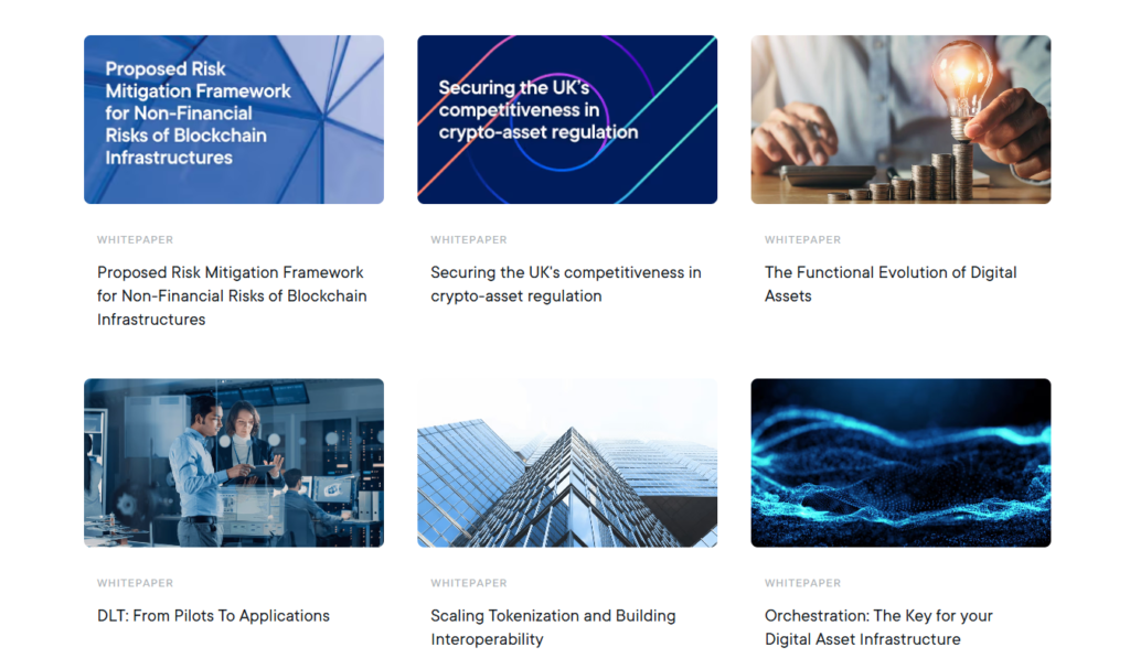 ripple content
