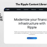 ripple content library