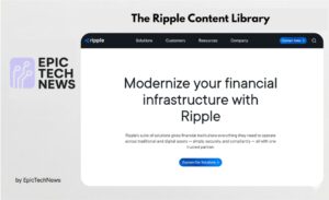 ripple content library