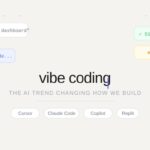 what is vibe coding