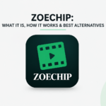 zoechip