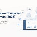software companies in oman