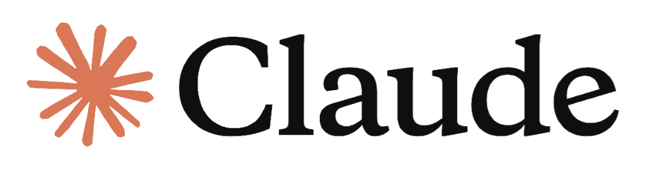 Claude AI assistant