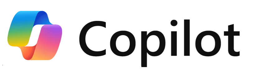 Microsoft Copilot AI assistant