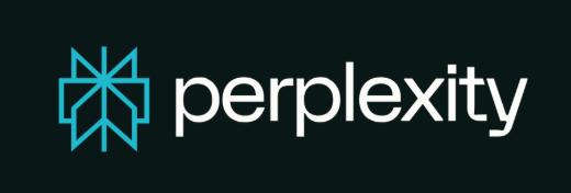 Perplexity AI assistant