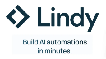 Lindy AI assistant