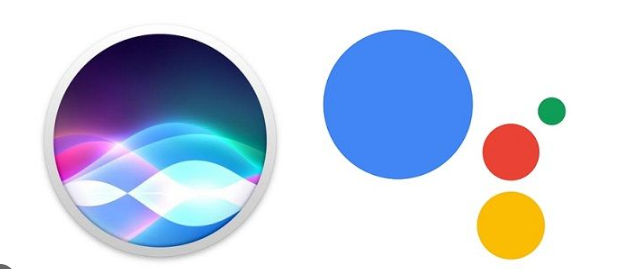 AI voice assistant