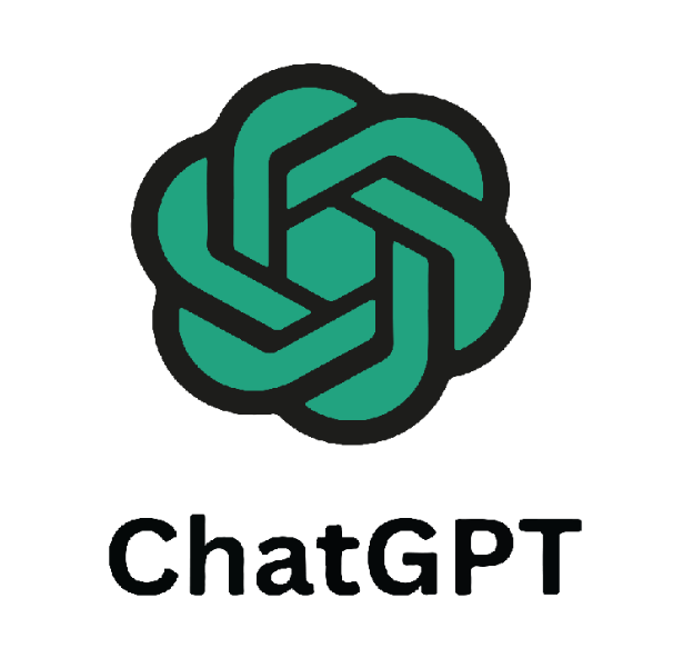 ChatGPT AI assistant
