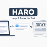 haro pitch