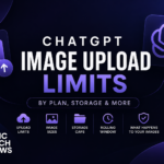 chatgpt image upload limit