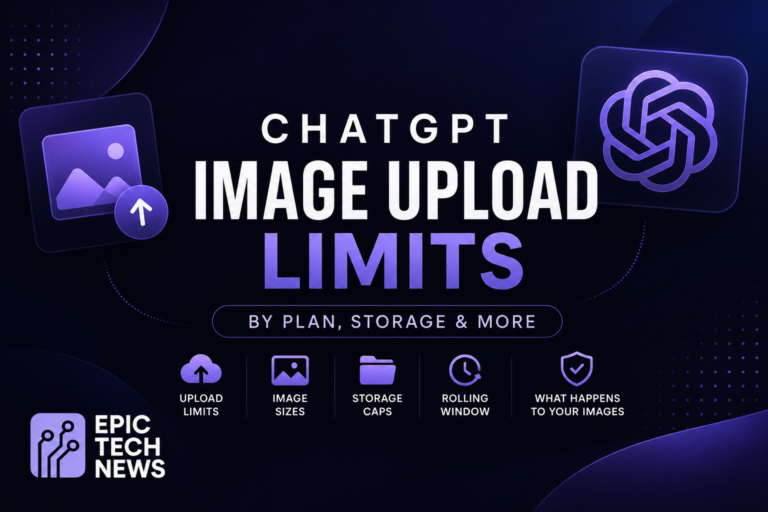 chatgpt image upload limit