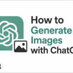 gpt image