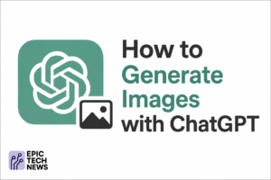 gpt image