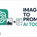 image to prompt generator ai