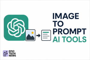 image to prompt generator ai