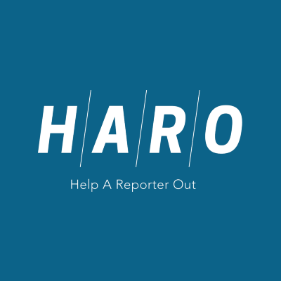 haro pitch
