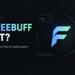 is freebuff legit