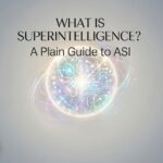 superintelligence