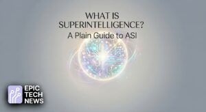 superintelligence
